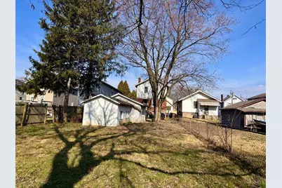 645 E Blanche Ave. #2, Arlington Heights, OH 45215 - Photo 10