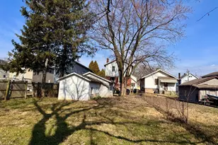 645 Blanche Ave, Arlington Heights, OH 45215 - Photo 10