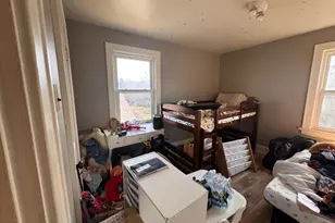 645 Blanche Ave, Arlington Heights, OH 45215 - Photo 26