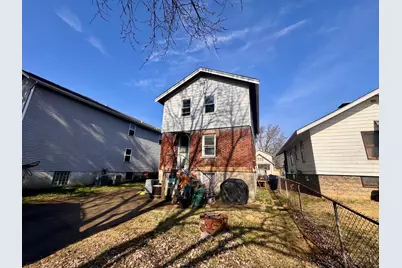 645 E Blanche Ave. #2, Arlington Heights, OH 45215 - Photo 6