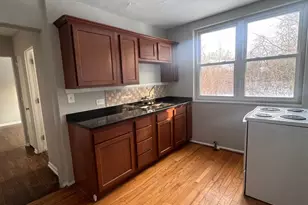17 Flanders, Green Hills, OH 45218 - Photo 8
