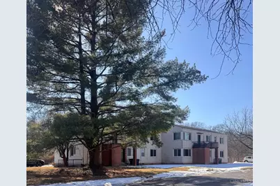 17 Flanders, Green Hills, OH 45218 - Photo 1