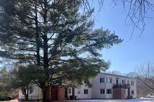 17 Flanders, Green Hills, OH 45218 - Photo 1