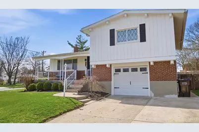 3301 Cresentview Lane, Green Township, OH 45248 - Photo 2