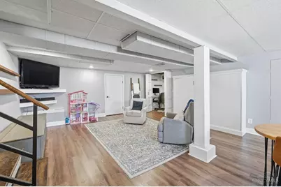 3301 Cresentview Lane, Green Township, OH 45248 - Photo 20