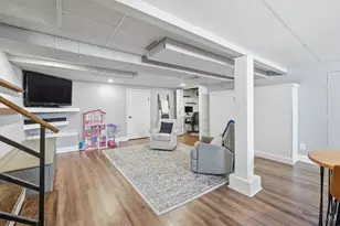 3301 Cresentview Ln, Green Township, OH 45248 - Photo 20