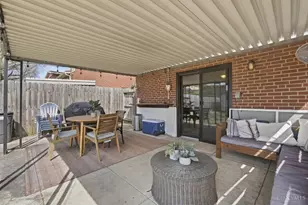 3301 Cresentview Ln, Green Township, OH 45248 - Photo 32