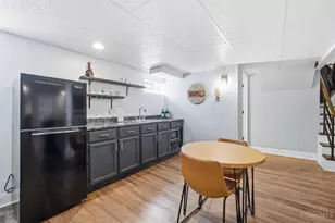 3301 Cresentview Ln, Green Township, OH 45248 - Photo 26