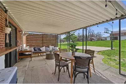 3301 Cresentview Lane, Green Township, OH 45248 - Photo 30