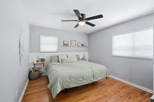 3301 Cresentview Ln, Green Township, OH 45248 - Photo 14