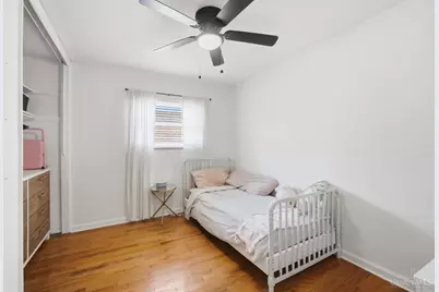 3301 Cresentview Lane, Green Township, OH 45248 - Photo 16