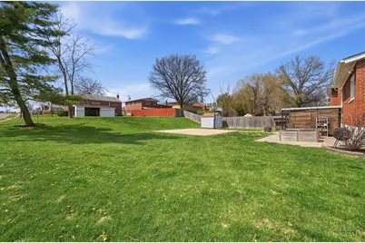 3301 Cresentview Lane, Green Township, OH 45248 - Photo 36