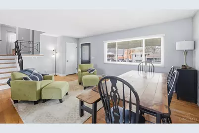 3301 Cresentview Lane, Green Township, OH 45248 - Photo 6