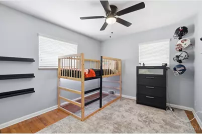 3301 Cresentview Lane, Green Township, OH 45248 - Photo 18