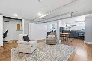 3301 Cresentview Ln, Green Township, OH 45248 - Photo 22