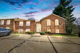 5160 Old Oak Trail, Delhi Township, OH 45238 - Photo 2