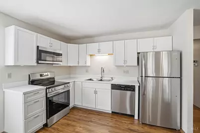 5160 Old Oak Trail #25, Delhi Township, OH 45238 - Photo 10