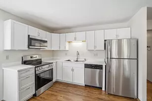 5160 Old Oak Trail, Delhi Township, OH 45238 - Photo 10