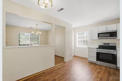 5160 Old Oak Trail #25, Delhi Township, OH 45238 - Photo 14