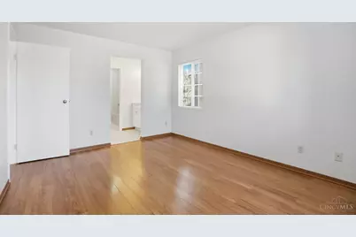 5160 Old Oak Trail #25, Delhi Township, OH 45238 - Photo 16