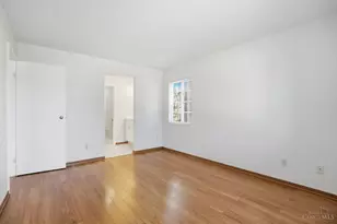 5160 Old Oak Trail, Delhi Township, OH 45238 - Photo 16