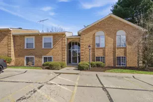 5160 Old Oak Trail, Delhi Township, OH 45238 - Photo 1