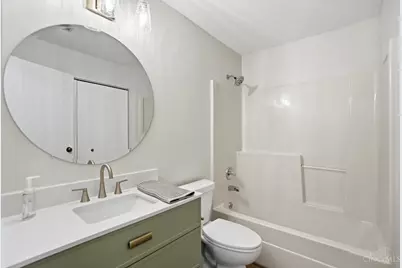 5160 Old Oak Trail #25, Delhi Township, OH 45238 - Photo 26