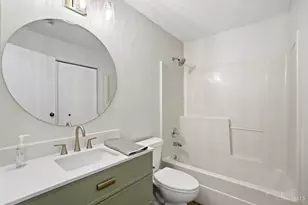 5160 Old Oak Trail, Delhi Township, OH 45238 - Photo 26