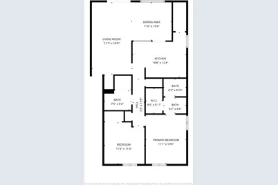 5160 Old Oak Trail #25, Delhi Township, OH 45238 - Photo 32