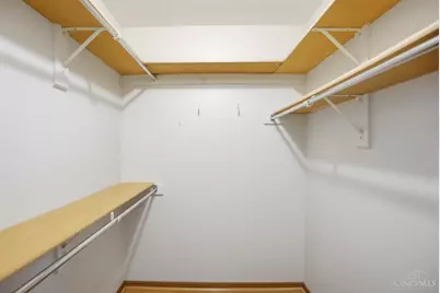 5160 Old Oak Trail #25, Delhi Township, OH 45238 - Photo 22