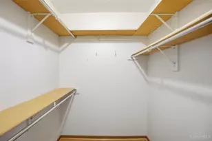 5160 Old Oak Trail, Delhi Township, OH 45238 - Photo 22