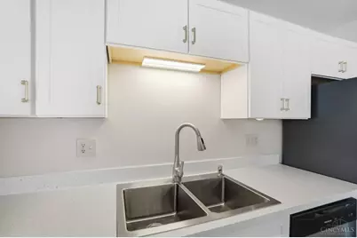 5160 Old Oak Trail #25, Delhi Township, OH 45238 - Photo 12