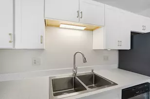 5160 Old Oak Trail, Delhi Township, OH 45238 - Photo 12