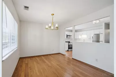 5160 Old Oak Trail #25, Delhi Township, OH 45238 - Photo 8