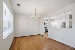 5160 Old Oak Trail, Delhi Township, OH 45238 - Photo 8