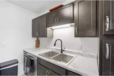 7274 E Galbraith Road #C, Sycamore Township, OH 45243 - Photo 18