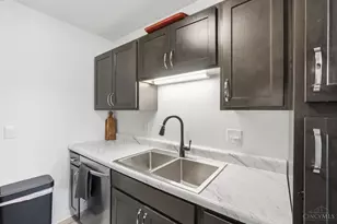 7274 E Galbraith Rd, Sycamore Township, OH 45243 - Photo 18