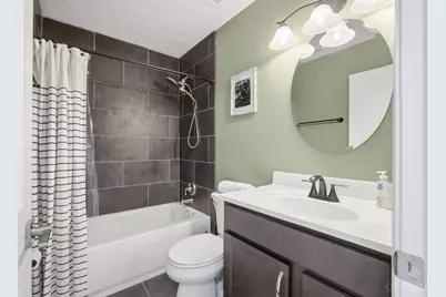 7274 E Galbraith Road #C, Sycamore Township, OH 45243 - Photo 32