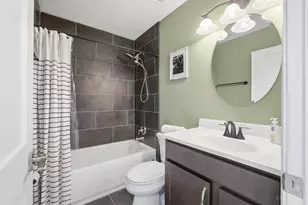 7274 E Galbraith Rd, Sycamore Township, OH 45243 - Photo 32