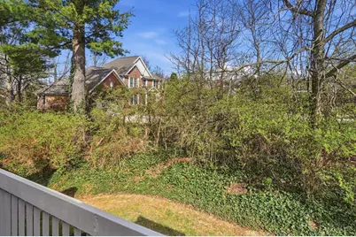 7274 E Galbraith Road #C, Sycamore Township, OH 45243 - Photo 40