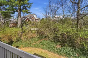 7274 E Galbraith Rd, Sycamore Township, OH 45243 - Photo 40