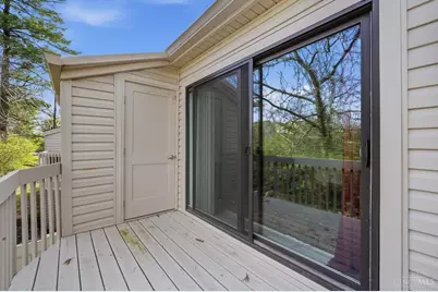 7274 E Galbraith Road #C, Sycamore Township, OH 45243 - Photo 38