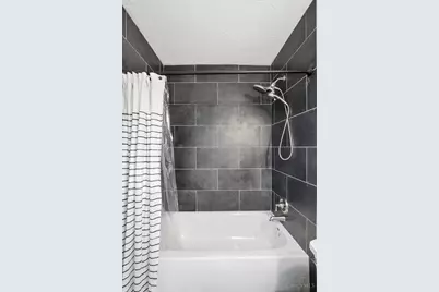 7274 E Galbraith Road #C, Sycamore Township, OH 45243 - Photo 34