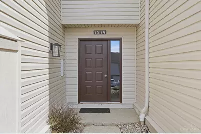 7274 E Galbraith Road #C, Sycamore Township, OH 45243 - Photo 4