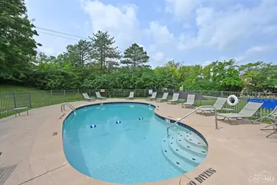 7274 E Galbraith Road #C, Sycamore Township, OH 45243 - Photo 44