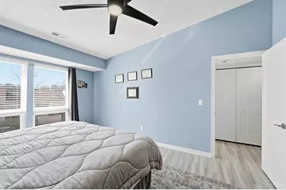 7274 E Galbraith Road #C, Sycamore Township, OH 45243 - Photo 24