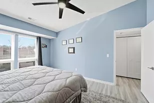 7274 E Galbraith Rd, Sycamore Township, OH 45243 - Photo 24