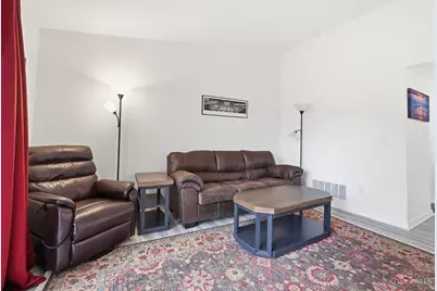 7274 E Galbraith Road #C, Sycamore Township, OH 45243 - Photo 10