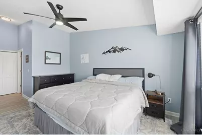 7274 E Galbraith Road #C, Sycamore Township, OH 45243 - Photo 22