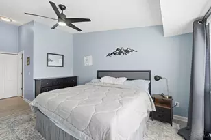 7274 E Galbraith Rd, Sycamore Township, OH 45243 - Photo 22